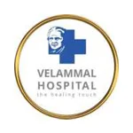Velammal Hospital
